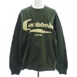 BOTTER 242-6005J024 Sweat - Hàng hiệu Authentic