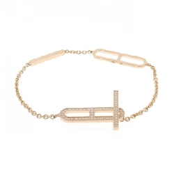 Vòng tay Hermès Éva Sheinedunkle 0.37CT 665715