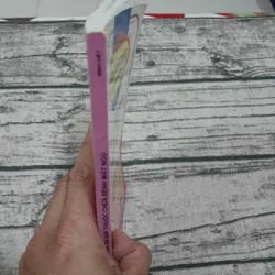 Sách Món ăn bài thuốc- Chữa bệnh Mất ngủ. Minh Việt biên soạn 704353