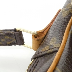 Túi đeo vai Louis Vuitton Monogram Amazon M45236 - Hàng hiệu Chính hãng 769339