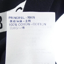 Áo thun LOUIS VUITTON LV Stamp FGTS15DMF - Hàng hiệu Chính hãng 819033