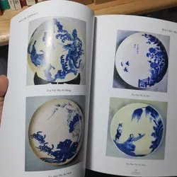 Rồng Đại Việt 644238