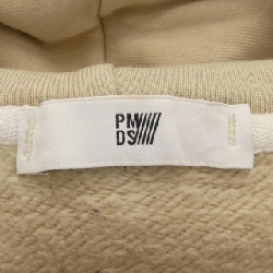 P.M.D.S. Hoodie - Hàng hiệu Authentic 889016