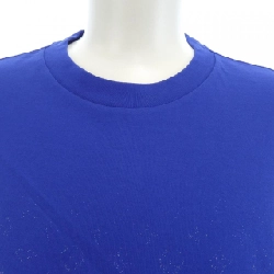 Áo thun LOUIS VUITTON HKY46WNPG - Hàng hiệu Chính hãng 893109