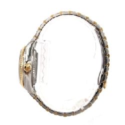 Đồng hồ Rolex Datejust 279173 SSxYG tự động - Hàng hiệu Chính hãng 876647