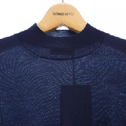 Jil Sander JIL SANDER J01GP0004 Áo len 628769