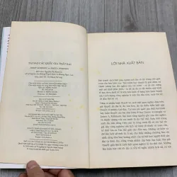 Tại sao các quốc gia thất bại. 3b5 757065