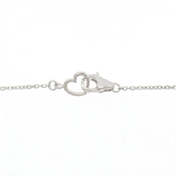 Nhẫn cổ điển Ponte Vecchio - Hàng hiệu Authentic 842457