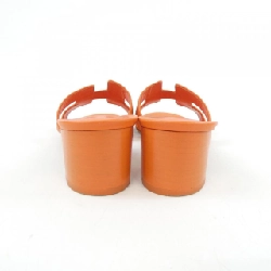 HERMES OASIS 151215Z Sandal - Hàng hiệu Chính hãng 828341