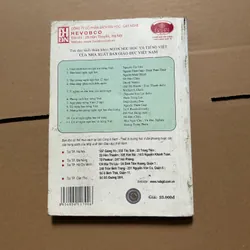 Tiếng Việt thực hành 607806