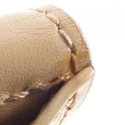 Bottega Veneta 652391 V0I42 Túi đeo vai - Hàng hiệu Authentic 805452