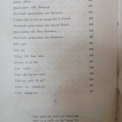 CƯỜI NGUYÊN NHÂN VÀ THỰC CHẤT - DƯƠNG TẤN TƯƠI 777990
