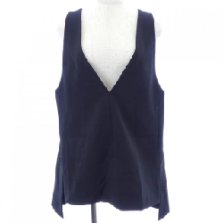 Áo vest LE PHIL - Hàng hiệu Authentic