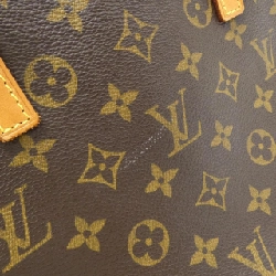 Túi Louis Vuitton Monogram Vavin PM M51172 619305