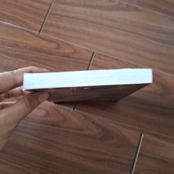 Tiếng thở dài qua rừng kim tước 523547