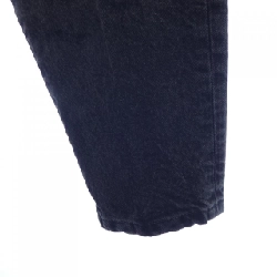 【Mã giảm giá】Quần jeans SHINZONE 652166