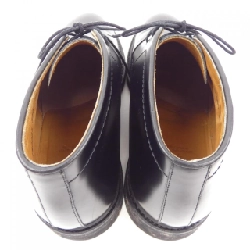 Giày BERWICH - Hàng hiệu Authentic 903438