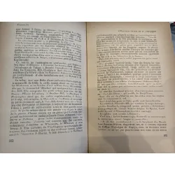 Yalta ou le partage du monde - Arthur Conte 720440