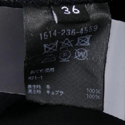 Quần UNITED ARROWS 1514-236-4559 - Hàng hiệu Authentic 816541