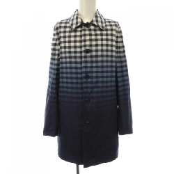 Áo khoác ETRO - Hàng hiệu Authentic