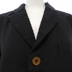 【Mã giảm giá】COMME des GARCONS Áo khoác 640934