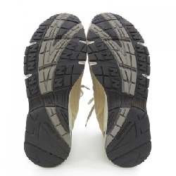 Giày thể thao New Balance M991 BTN - Hàng hiệu Authentic 905272