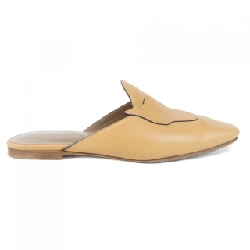 Giày sandal HERMES - Hàng hiệu chính hãng