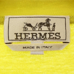 HERMES *71-5728 Áo thun - Hàng hiệu Chính hãng 891703