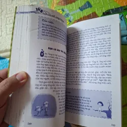 168 Câu Chuyện Hay Nhất - Vươn Lên Để Thành Công 966561