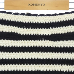 セリーヌ CELINE 2AE0S720X Váy - Hàng hiệu Authentic 816455