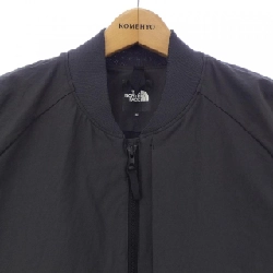 The North Face NP71768 Áo khoác - Hàng hiệu Chính hãng 891904