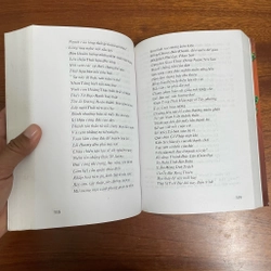 II Tựa sách: Nữ Lưu Đất Việt (Từ Cổ Đại Đến Cận Đại) - Lê Duy Anh, Lê Hoàng Vinh - 2006 485326