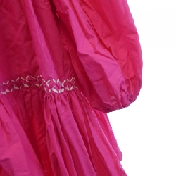 Váy Merlette - Hàng hiệu Authentic 808357