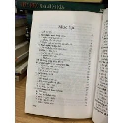 Phương pháp sáng tác múa -NSND Đặng Hùng 756145