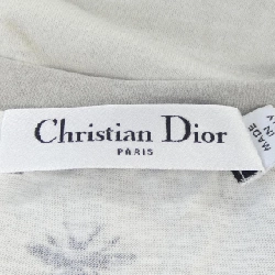 Áo thun CHRISTIAN DIOR 353T09B4515 - Hàng hiệu Authentic 822745