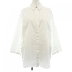 【Mã giảm giá】Áo tunic HERMES