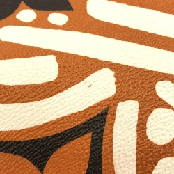 Túi xách Louis Vuitton LV Crafty Neverfull MM M56584 - Hàng hiệu Chính hãng 801483