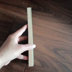 Kỳ nghỉ của mỗi người 761807