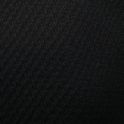 【Mã giảm giá】Jil Sander JIL SANDER Quần 653906