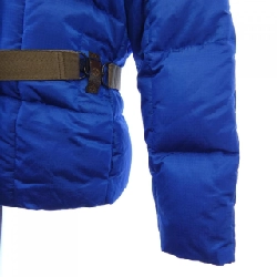 【Mã giảm giá】Áo khoác lông vũ LOUIS VUITTON 637797