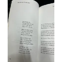 Thơ Hàn Mặc Tử tuyển chọn 701797