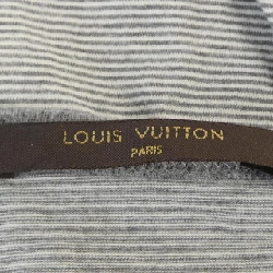 Áo thun LOUIS VUITTON MSJR13JE8 - Hàng hiệu Chính hãng 892402