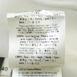 【Mã giảm giá】Đầm FENDI 648320