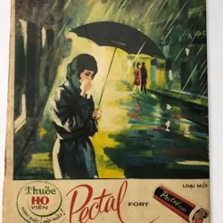 BÁO TIỀN PHONG NĂM 1967 749473