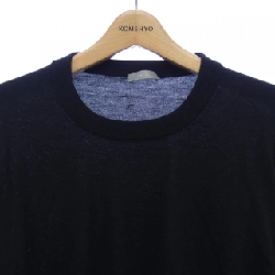 Dior DIOR 113M647AT220 Áo len - Hàng hiệu Chính hãng 898636