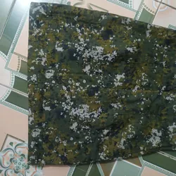 Chân váy nữ 571576