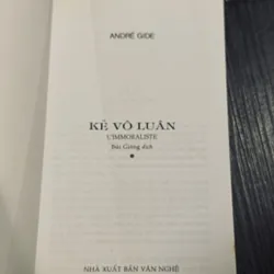 Kẻ vô luân 596376