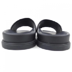 Giày sandal Berluti - Hàng hiệu Authentic 902588