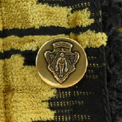 【Mã giảm giá】Gucci GUCCI Áo khoác 636743