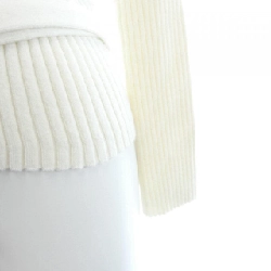 【Mã giảm giá】Áo khoác cardigan GIU GIU 635494